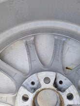 Load image into Gallery viewer, 1x Alufelge 17 Zoll 7.5" 5x112 27ET 6868217 BMW G31 G30 Rim Wheel FEL9077010879cv