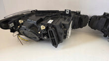 Laden Sie das Bild in den Galerie-Viewer, Frontscheinwerfer BMW 3 F30 F31 7314531 7314532 Xenon Ein Satz Headlight SCH9804215220nc