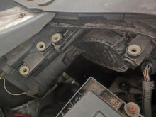 Load image into Gallery viewer, Frontscheinwerfer VW Touran 0301205271 Xenon Links Scheinwerfer Headlight SCH1891835125bb