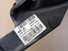 Laden Sie das Bild in den Galerie-Viewer, Frontscheinwerfer Hyundai I20 92101C8000 Links Scheinwerfer Headlight