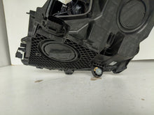 Laden Sie das Bild in den Galerie-Viewer, Frontscheinwerfer Mercedes-Benz Glc A2539065003 Full LED Rechts Headlight SCH2970106162uf