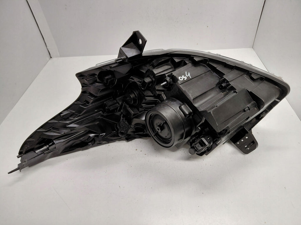 Frontscheinwerfer Fiat Talento Trafic III 260105469R Rechts Headlight SCH1750452955oj