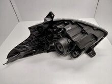 Laden Sie das Bild in den Galerie-Viewer, Frontscheinwerfer Fiat Talento Trafic III 260105469R Rechts Headlight SCH1750452955oj