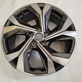 1x Alufelge 18 Zoll 7.0