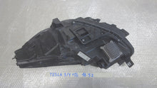 Laden Sie das Bild in den Galerie-Viewer, Frontscheinwerfer Tesla Model 3 1514953-00-D LED Rechts Scheinwerfer Headlight SCH3749312424hu