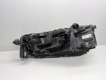 Laden Sie das Bild in den Galerie-Viewer, Frontscheinwerfer Skoda Scala 655941016 Rechts Scheinwerfer Headlight SCH2200961526ra