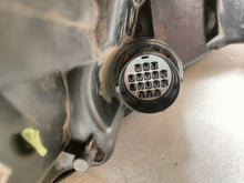 Laden Sie das Bild in den Galerie-Viewer, Frontscheinwerfer Jaguar Xf X250 VPCX2X13W030EG VPCX2X13W029EG Xenon Ein Satz SCH6151553011gt