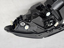 Load image into Gallery viewer, Frontscheinwerfer BMW G01 X4 G02 A85A0E5F205 Full LED Rechts Headlight