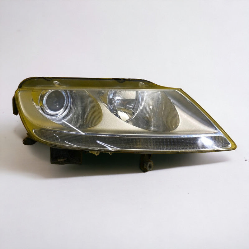 Frontscheinwerfer VW Phaeton 3D1941016H Xenon Rechts Scheinwerfer Headlight