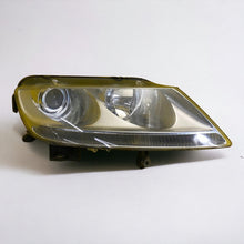 Laden Sie das Bild in den Galerie-Viewer, Frontscheinwerfer VW Phaeton 3D1941016H Xenon Rechts Scheinwerfer Headlight