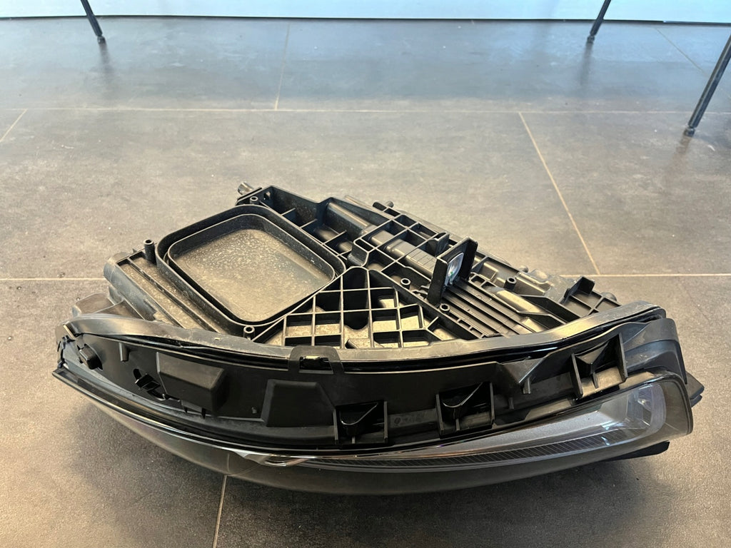 Frontscheinwerfer Mercedes-Benz W177 A1779064703 LED Links Headlight SCH2515796583mx