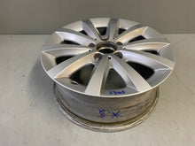 Load image into Gallery viewer, 1x Alufelge 16 Zoll 6.5&quot; 5x112 49ET A2464010500 Mercedes-Benz W246 Rim Wheel