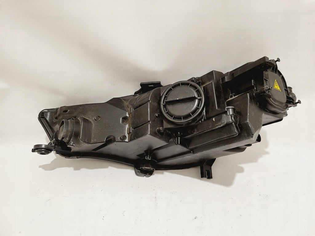 Frontscheinwerfer Audi A4 B9 8W0941005 8W0941006 Xenon Rechts oder Links