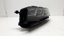 Load image into Gallery viewer, Frontscheinwerfer VW Touareg 761941081D LED Links Scheinwerfer Headlight