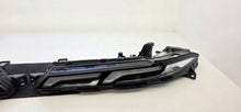 Load image into Gallery viewer, Frontscheinwerfer BMW X7 G07 9880593 9880594 LED Ein Satz Scheinwerfer Headlight SCH8022601267hq