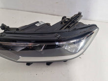Laden Sie das Bild in den Galerie-Viewer, Frontscheinwerfer VW Passat B8 3G1941005 Links Scheinwerfer Headlight SCH1760799126gg