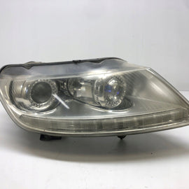 Frontscheinwerfer VW Phaeton 3D1941032E 89315440 Rechts Scheinwerfer Headlight SCH5889314615eh