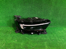 Laden Sie das Bild in den Galerie-Viewer, Frontscheinwerfer Opel Mokka 9834007980 LED Rechts Scheinwerfer Headlight
