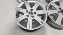 Load image into Gallery viewer, 1x Alufelge 16 Zoll 6.0&quot; 5x112 50ET 8P0071496 Audi A3 Rim Wheel