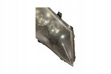 Laden Sie das Bild in den Galerie-Viewer, Frontscheinwerfer Mitsubishi Outlander I P5584R Rechts Scheinwerfer Headlight SCH4722886567dx