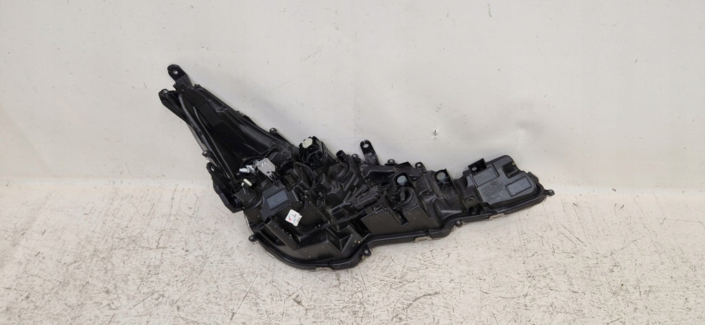Frontscheinwerfer Toyota Corolla 8115002S70 LED Links Scheinwerfer Headlight SCH5608848506kp