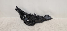 Laden Sie das Bild in den Galerie-Viewer, Frontscheinwerfer Toyota Corolla 8115002S70 LED Links Scheinwerfer Headlight SCH5608848506kp