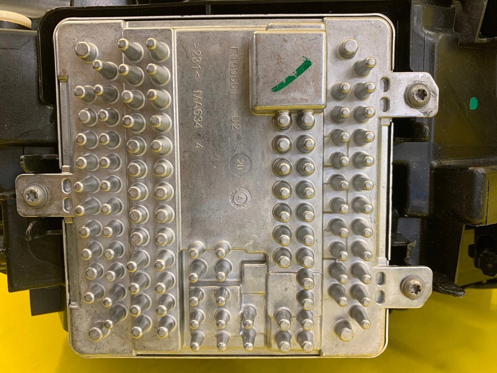 Frontscheinwerfer BMW 4 G22 G23 G26 5A3B2F7-06 LED Links Scheinwerfer Headlight SCH1525654341hl