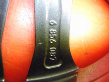 Load image into Gallery viewer, 1x Alufelge 17 Zoll 7.5&quot; 5x112 54ET Glanz Graphit 6856087 BMW 2 F45 F40 F46