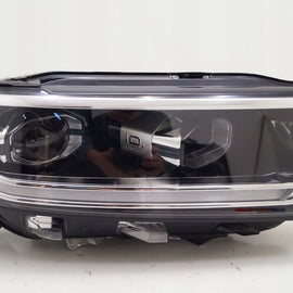 Frontscheinwerfer VW T Roc 2GA94103681 LED Rechts Scheinwerfer Headlight SCH1164028279el