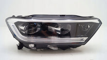 Laden Sie das Bild in den Galerie-Viewer, Frontscheinwerfer VW T Roc 2GA94103681 LED Rechts Scheinwerfer Headlight SCH1164028279el