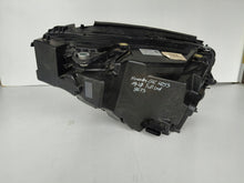 Laden Sie das Bild in den Galerie-Viewer, Frontscheinwerfer Mercedes-Benz Glc A2539066901 Full LED Links Headlight SCH8721362497hu