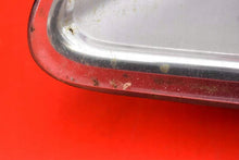Laden Sie das Bild in den Galerie-Viewer, Frontscheinwerfer VW Touareg Links Scheinwerfer Headlight SCH7273993177nw