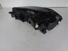 Load image into Gallery viewer, Frontscheinwerfer VW Golf VII 5G1941082 Full LED Rechts Scheinwerfer Headlight SCH9168300728rb