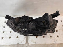 Laden Sie das Bild in den Galerie-Viewer, Frontscheinwerfer VW Passat B8 3G1941006C 3G1941005C Ein Satz Headlight SCH1505563241ko