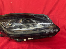 Load image into Gallery viewer, Frontscheinwerfer Jaguar E-Pace X540 J9C3-13W029-ED LED Rechts Headlight SCH9417084150jp