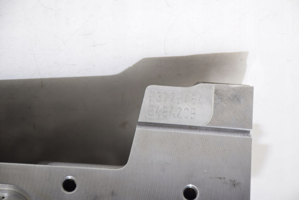 Motorblock BMW F44 F45 F39 F48 F40 B48A20B 2.0 Benzin Unkomplett