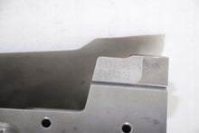 Laden Sie das Bild in den Galerie-Viewer, Motorblock BMW F44 F45 F39 F48 F40 B48A20B 2.0 Benzin Unkomplett