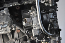 Load image into Gallery viewer, Motor Mercedes-Benz W205 651921 2.2 CDI 204PS 150kW 147TKm Diesel Unkomplett