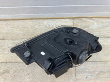 Load image into Gallery viewer, Frontscheinwerfer BMW X1 E84 2990007-08 Xenon Links Scheinwerfer Headlight SCH5152646278ys