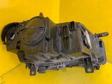 Load image into Gallery viewer, Frontscheinwerfer BMW X5 F15 F16 7290053 Xenon Links Scheinwerfer Headlight SCH5989601599xl