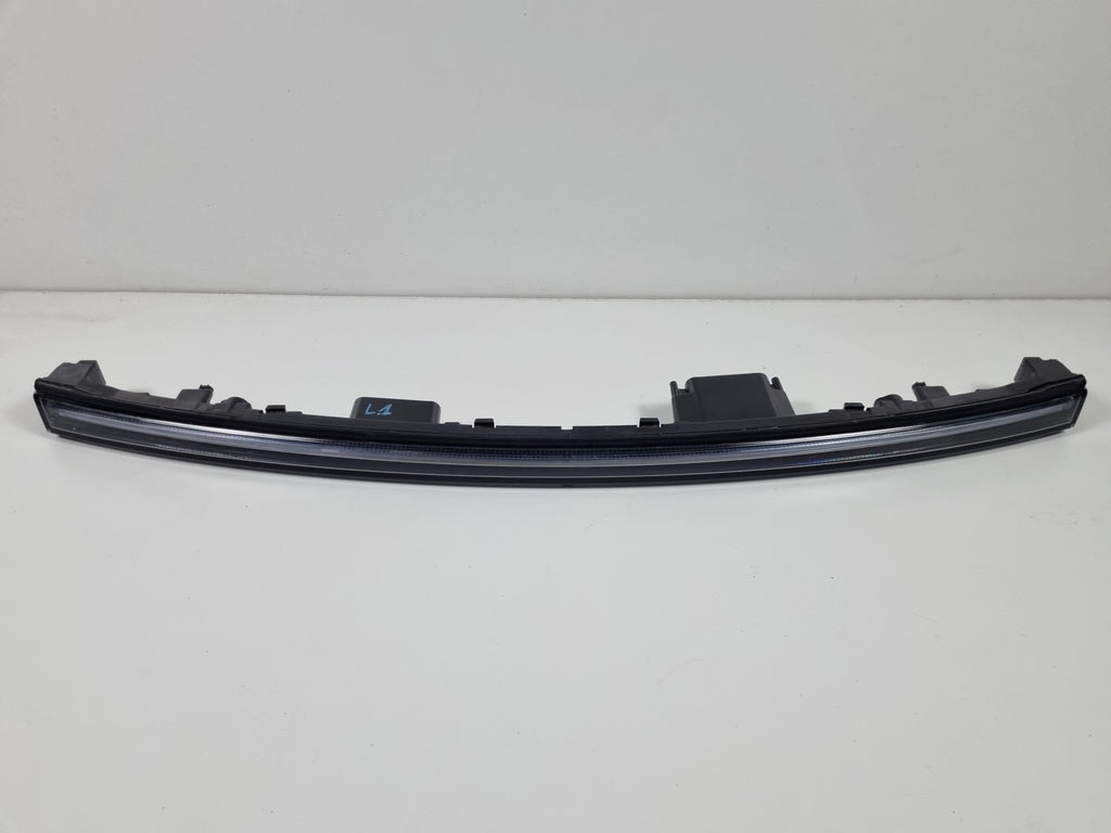 Frontscheinwerfer Mercedes-Benz Eqa A2439063200 Vorderseite Headlight SCH4954802476dr