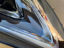 Laden Sie das Bild in den Galerie-Viewer, Frontscheinwerfer Opel Grandland X YP00015980 LED Rechts Scheinwerfer Headlight SCH8023564203sh