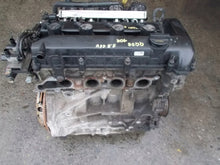 Laden Sie das Bild in den Galerie-Viewer, Motor Ford Focus C-Max QQDB QQDA CSDB 1.8 189TKm 2010 Benzin Engine Komplett MOT3599918143qk