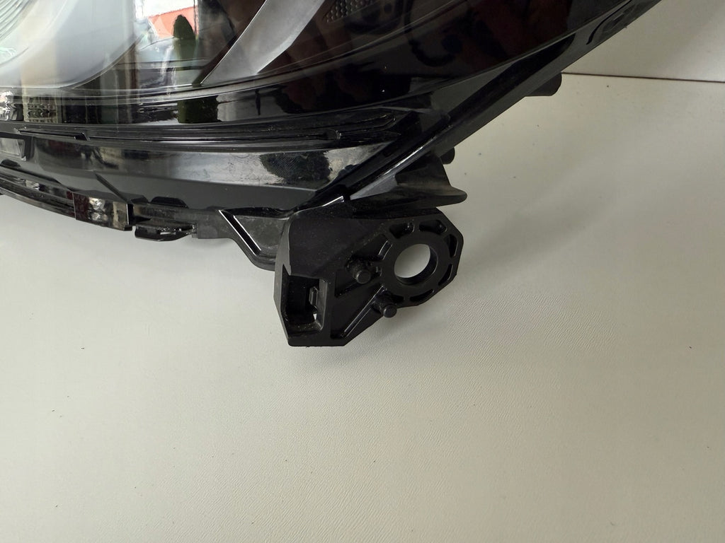 Frontscheinwerfer Honda Jazz V Full LED Links Scheinwerfer Headlight