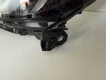 Laden Sie das Bild in den Galerie-Viewer, Frontscheinwerfer Honda Jazz V Full LED Links Scheinwerfer Headlight