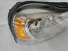 Laden Sie das Bild in den Galerie-Viewer, Frontscheinwerfer Volvo Xc90 3111846 Rechts Scheinwerfer Headlight