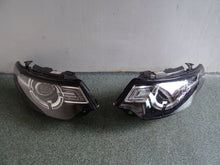 Load image into Gallery viewer, Frontscheinwerfer Land Rover Sport FK7213W029 FK7213W030 Xenon Ein Satz SCH4253586332tl