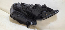 Laden Sie das Bild in den Galerie-Viewer, Frontscheinwerfer Audi Q8 270924005400 4M894103912237130000 Links Headlight SCH9332061555vs
