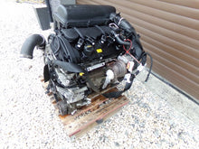 Laden Sie das Bild in den Galerie-Viewer, Motor Mini R55 R56 R60 R61 R59 N18B16C N18B16A 1.6 96TKm Benzin Unkomplett MOT8197618494wf