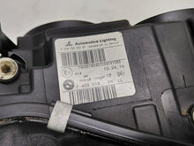 Laden Sie das Bild in den Galerie-Viewer, Frontscheinwerfer BMW F26 F25 7400018 Rechts Scheinwerfer Headlight SCH2562332879to